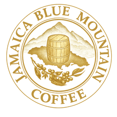 JACRA Certified