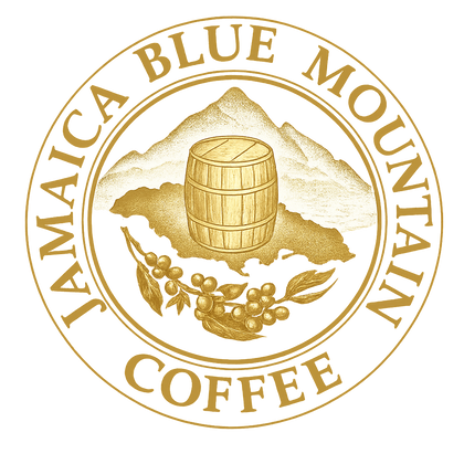 JACRA certification mark