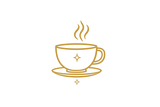 Brew